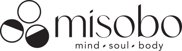 MiSoBo